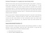 write SEO friendly article in bahasa indonesia